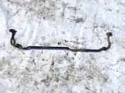 Stabilisator Vorne Ford Galaxy, Mk I 1995.03 - 2000.04 Gebraucht,