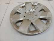 Radkappe Radzierblenden - R15 Citroen Berlingo, II 2008.04 - 2018 9681762280,9681762280 9682025080