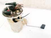 Kraftstoffpumpe Renault Scenic, II 2003.06 - 2006.06 Gebraucht,