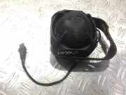 Hupe Opel Vectra, C 2005.10 - 2008.12 facelift Gebraucht,na