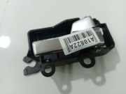 Türinnengriff - Vorne Rechts Ford C-MAX, 2003.01 - 2007.06 3M51R22600BB, 3M51-R22600-BB