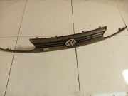 Kühlergrill Frontgrill Kühlergitter Volkswagen Golf, III 1993.07 - 1999.04 1H6853653C, 1H6 853 653C AFT