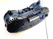 Tachometer Audi TT, 2006.08 - 2014.06 8j0920980e, 110.080.348012