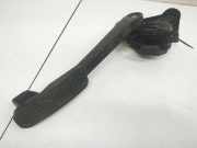 Pedalwerk Volvo S80, 1998.05 - 2004.06 9157552,00776909