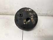 Bremskraftverstärker Renault Trafic, X83 2001.03 - 2006.08 8200116384, 93851935