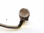 Behälter Bremsflüssigkeit Honda FR-V, 2004.08 - 2009.12 Gebraucht,