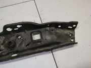 Schloßträger Opel Astra, H 2004.03 - 2009.12 52FU3KAL35, 52FU3K AL35 5143863 3KU 9870 BS9 2L5 LPZ MG1 E4R CT6 51438633KU 9870BS9 2L5LPZMG1 E4RCT6