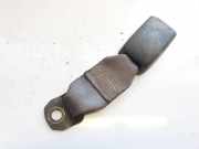 Gurtschloss - Hinten Rechts Suzuki Ignis 2001 - 2008 e034501,