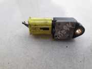 Sensor für Airbag Toyota Avensis, III 2009.02 - 2012.06 8983105040,89831-05040