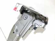 Handbremshebel Opel Astra, G 1998.09 - 2004.12 Gebraucht,