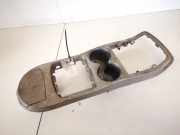 Getränkehalter Renault Espace, IV 2002.11 - 2014.12 8200213551,