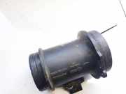 Luftmassenmesser Audi A6, C6 2005.01 - 2008.10 059906461k,