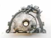 ?lpumpe Land-Rover Range Rover Sport 2005 - 2013 4r8q6600ad,4r8q-6600-ad u1nda