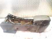 Armlehne - Mittelarmlehne Mazda CX-7, 2006.01 - 2012.12 eh6464441,k3006