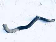 Kühlerschlauch Mazda 5, CR 2005.02 - 2010.09 Gebraucht,