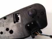 Lampentr?ger Heckleuchte - Hinten BMW 3-Series, E46 1998.02 - 2002.06 230570r,8374810