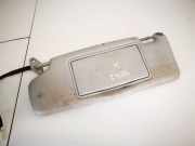Sonnenblende Volvo S40, 2000.07 - 2003.12 30800724,