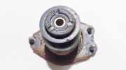 Stoßdämpferaufnahme Federbeinlager - Hinten Linke Toyota Avensis, II 2003.04 - 2006.03 4875005040,48750-05040