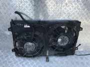 Kühlerlüfter Lüftermotor Ford Galaxy, Mk I 2000.04 - 2006.04 facelift 0130303878, 7m3959455a