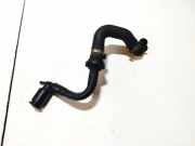 Schlauch f?r Luftversorgung Volkswagen Passat, B6 2005.08 - 2010.11 3C062041AC, Bmp