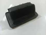 Aschenbecher Renault Laguna, III 2007.10 - 2010.11 Gebraucht ,