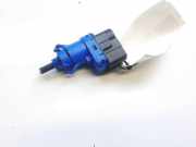 Bremslichtschalter Schalter Mazda 6, 2007.08 - 2012.12 BN7N,BN7N