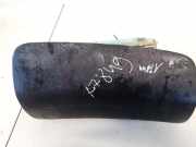 Airbag Beifahrer Subaru Legacy, BE, BH, BT 1998.10 - 2003.09 68ls08,68l-s08