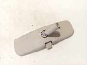 Innenspiegel Rückspiegel Citroen Xsara Picasso, I 1999.12 - 2004.05 e20205028,