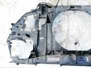 Schloßträger Dodge Journey. 2009.01 - 2014.12 05116300ac,