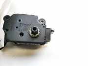 Stellmotor Lüftung Mercedes-Benz W203, 2000.05 - 2004.02 A2038201642,A203 820 16 42 A2038201642 EAB502 EAB501