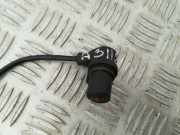 Impulsgeber Kurbelwelle Land-Rover Freelander, 1998.02 - 2006.10 0281002121,