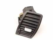 Lüftungsgitter Armaturenbrett Volvo XC90, 2002.10 - 2007.06 3409399,3409399