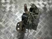 Abs Pumpe Hydraulikblock Renault Laguna, I 1994.01 - 2001.03 7700424520,100204-01614