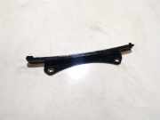 Gleitschiene Steuerkette Fiat Doblo, 2005.10 - 2009.08 Gebraucht,