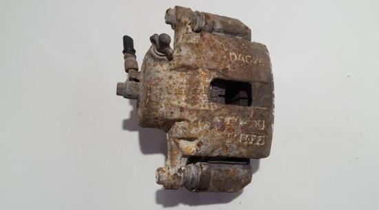 Bremssattel - Vorne Linke Chevrolet Tacuma, 2000.01 - 2008.12 dac7l, Bild Bremssattel - Vorne Linke Chevrolet Tacuma, 2000.01 - 2008.12 dac7l,