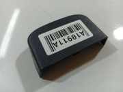 Innenausstattung Peugeot 4007 2007 - 2012 6977A273ZZ,6977A273ZZ N253637