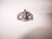 Türfanghaken Fanghaken Schliessbügel - Vorne Tesla Model Y, 2020 --> 152591900b, 1525919-00-b