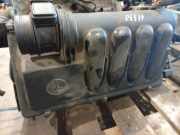 Luftfilterkasten Mercedes-Benz W245 2005 - 2011 Gebraucht,