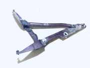 Lang Heckklappe Scharniere Scharnier - Hinten Rechts Audi A6, C4 1994.06 - 1997.10 4a5827499a,