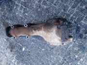 Differential Hinterachsgetriebe Subaru Outback, IV 2009.06 - 2014.12 Gebraucht,