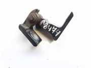 T?rscharnier Vorne Audi A7 (4G8), 2010.10 - 2018.06 4h0831401,