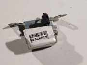 Steuergerät ESP Volvo S40, 2004.01 - 2007.03 3M5114B348AF, 3M51-14B348-AF