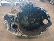 Schaltgetriebe Nissan X-Trail, 2001.06 - 2007.06 Yd4,Yd4