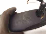 Innenspiegel Rückspiegel Toyota Corolla Verso, III 2004.05 - 2007 e11015626,