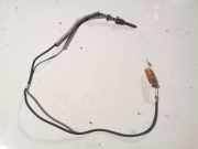 Sensor Abgastemperatur Volkswagen Golf, V 2003.10 - 2008.10 Gebraucht, BLS