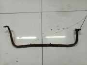 Halteband Kraftstoffbehälter Mazda 3, BK 2003.10 - 2009.06 Gebraucht,