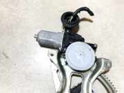 Fensterheber motor - Vorne Linke Lexus IS, II 2005.10 - 2013.03 Gebraucht,