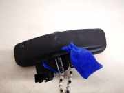 Innenspiegel Rückspiegel Opel Astra, H 2004.03 - 2009.12 e11015611,