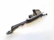 Sicherheitsgurt-Einstellschiene - VORNE RECHTS Toyota Yaris, II (XP90) 2005.01 - 2011.01 1034078,