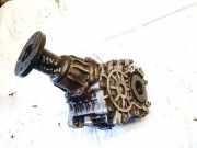 Vorderachsgetriebe Differential Hyundai Santa Fe, 2006.03 - 2012.09 070405612,